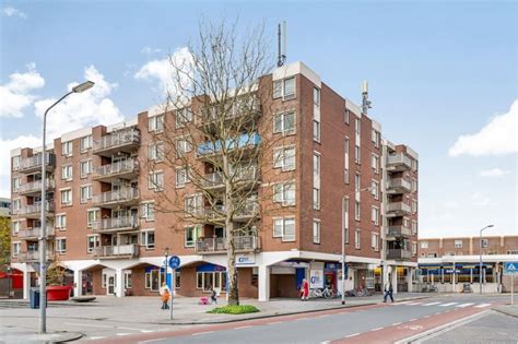 betjee|betje wolffplein.
